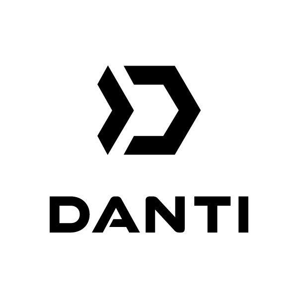 Danti