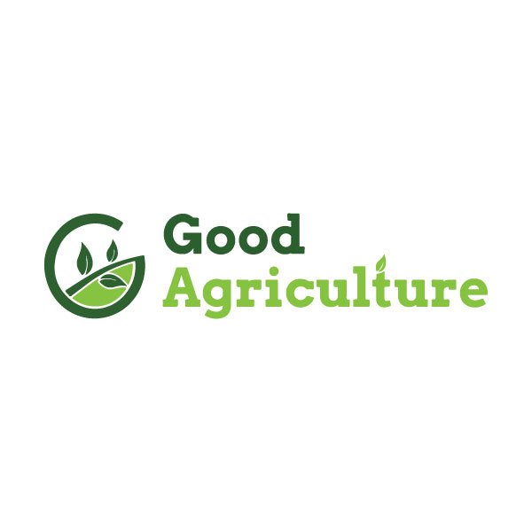 Good Agriculture