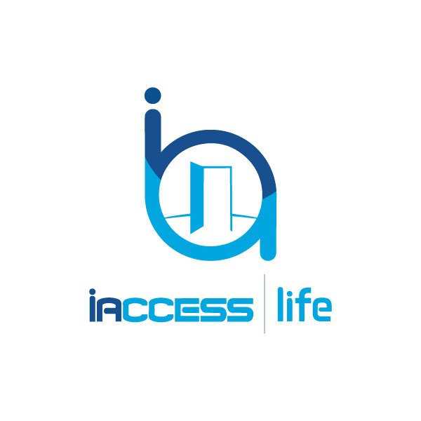 iAccess Life