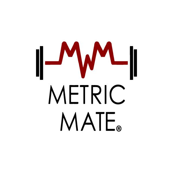 Metric Mate
