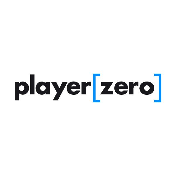 Player Zero