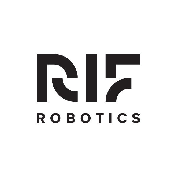 RIF Robotics