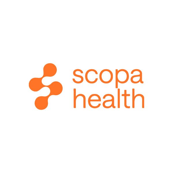 Scopa Health
