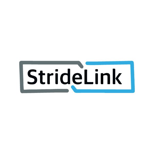 Stride Link