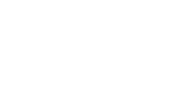 AVL Growth