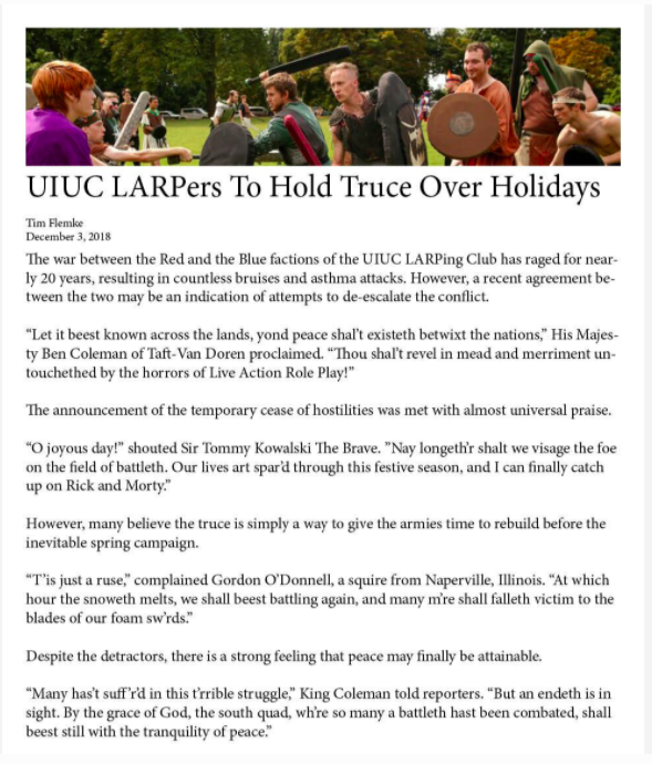 Screen Shot 2020-09-23 at 1.44.37 PM.png