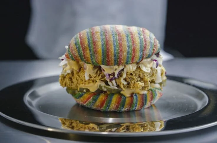 https___guiltyeats.com_files_2021_06_Airheads-candy-chicken-sandy-image-2-850x560.jpg