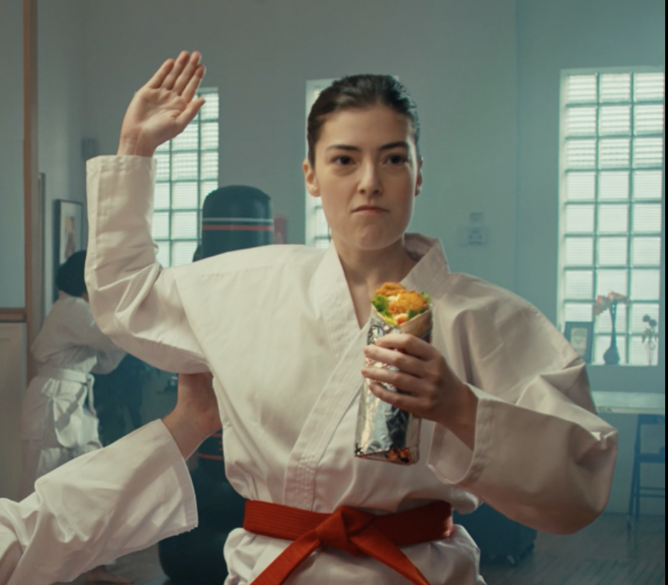 Screenshot 2026-02-19 at 11.48.32 AM.png