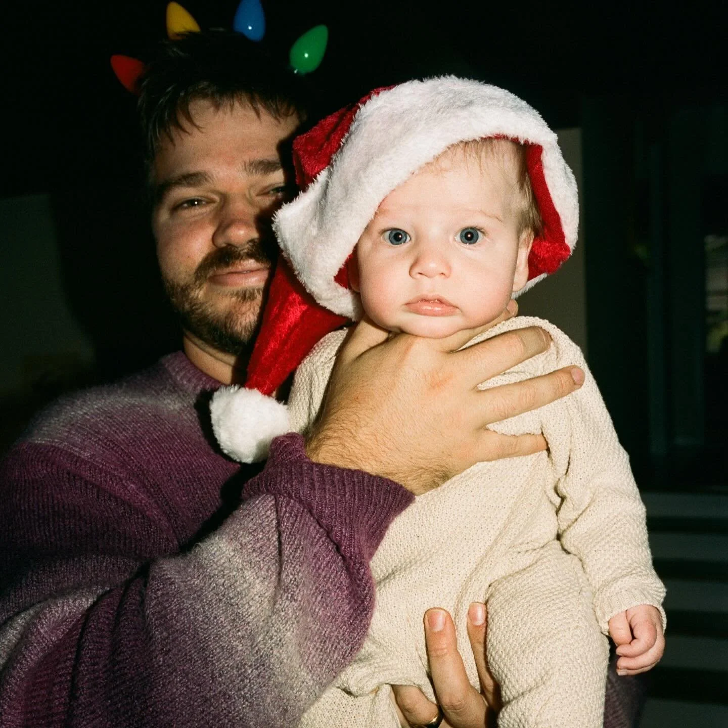 Our best fall and winter yet 🩵