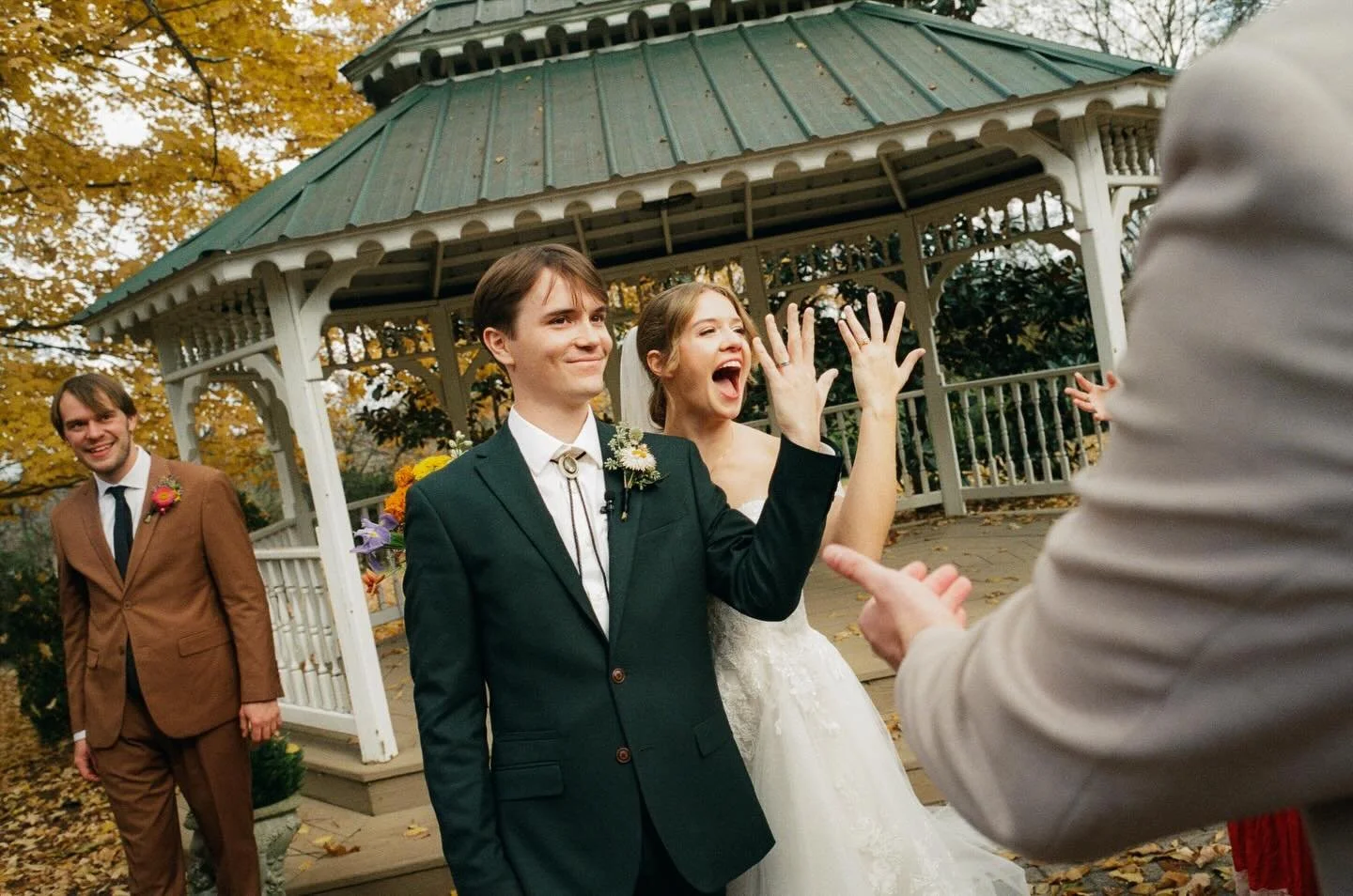 This reaction every time please 😭⭐️❤️