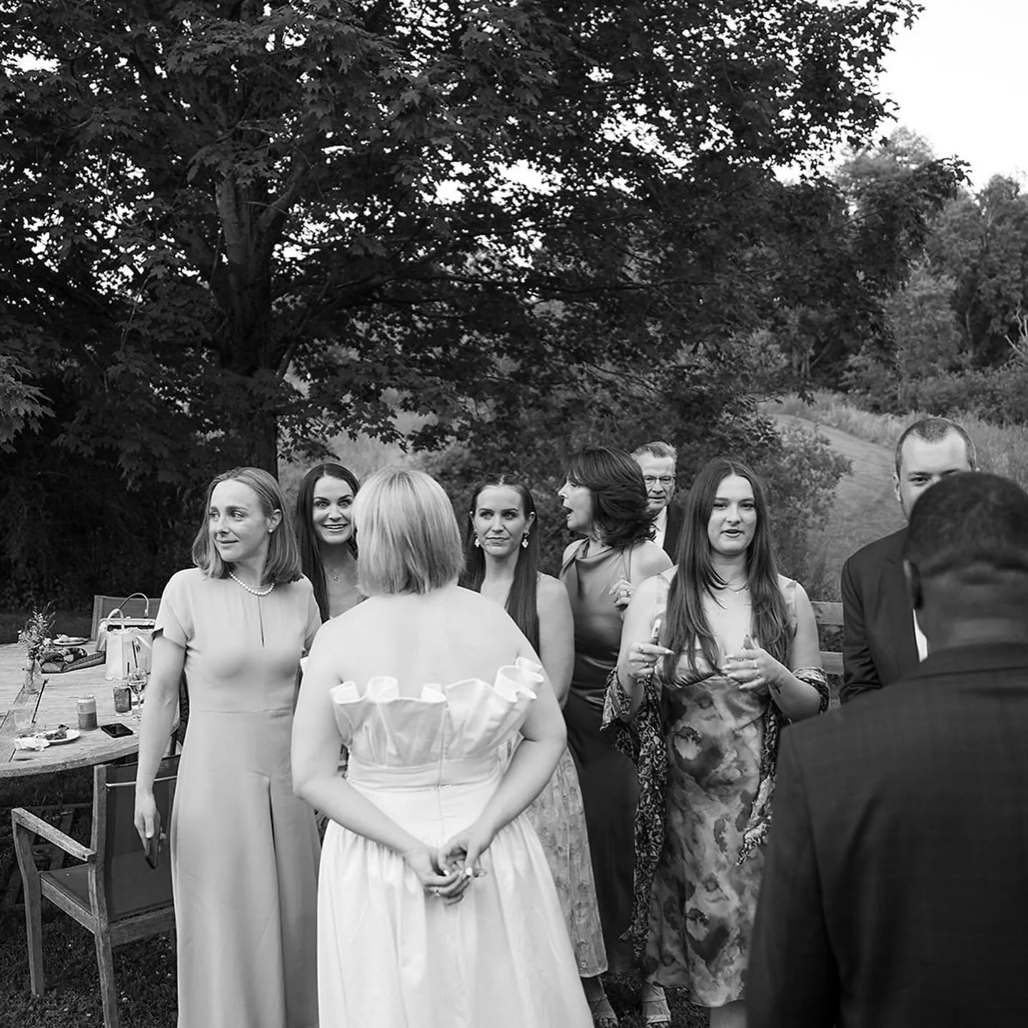 Georgia two summers ago 🤍