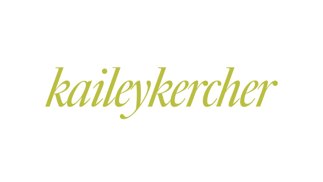 kailey kercher
