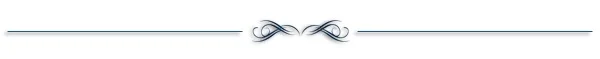 line-divider-transparent-background-5.jpg