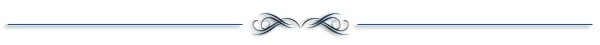 line-divider-transparent-background-5.jpg