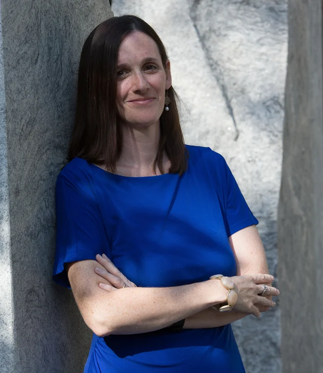 sarah_mcmahon-3189.jpg