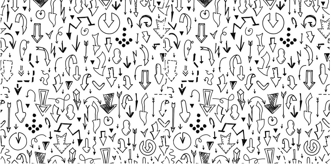 vawrc-banner.png