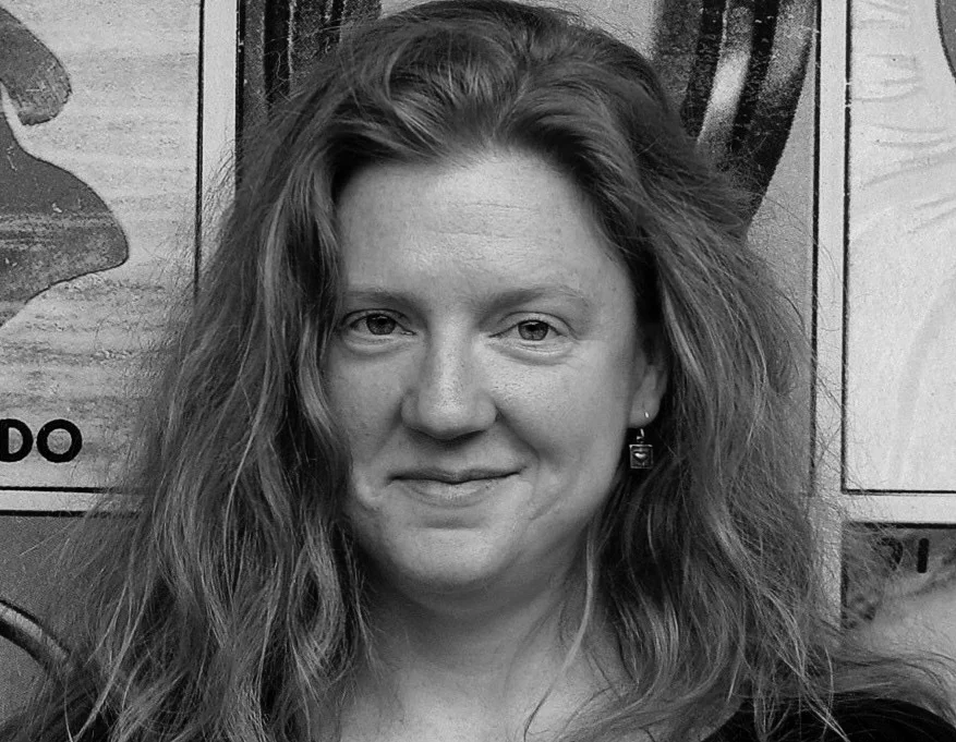 Rebecca Dreke.jpg