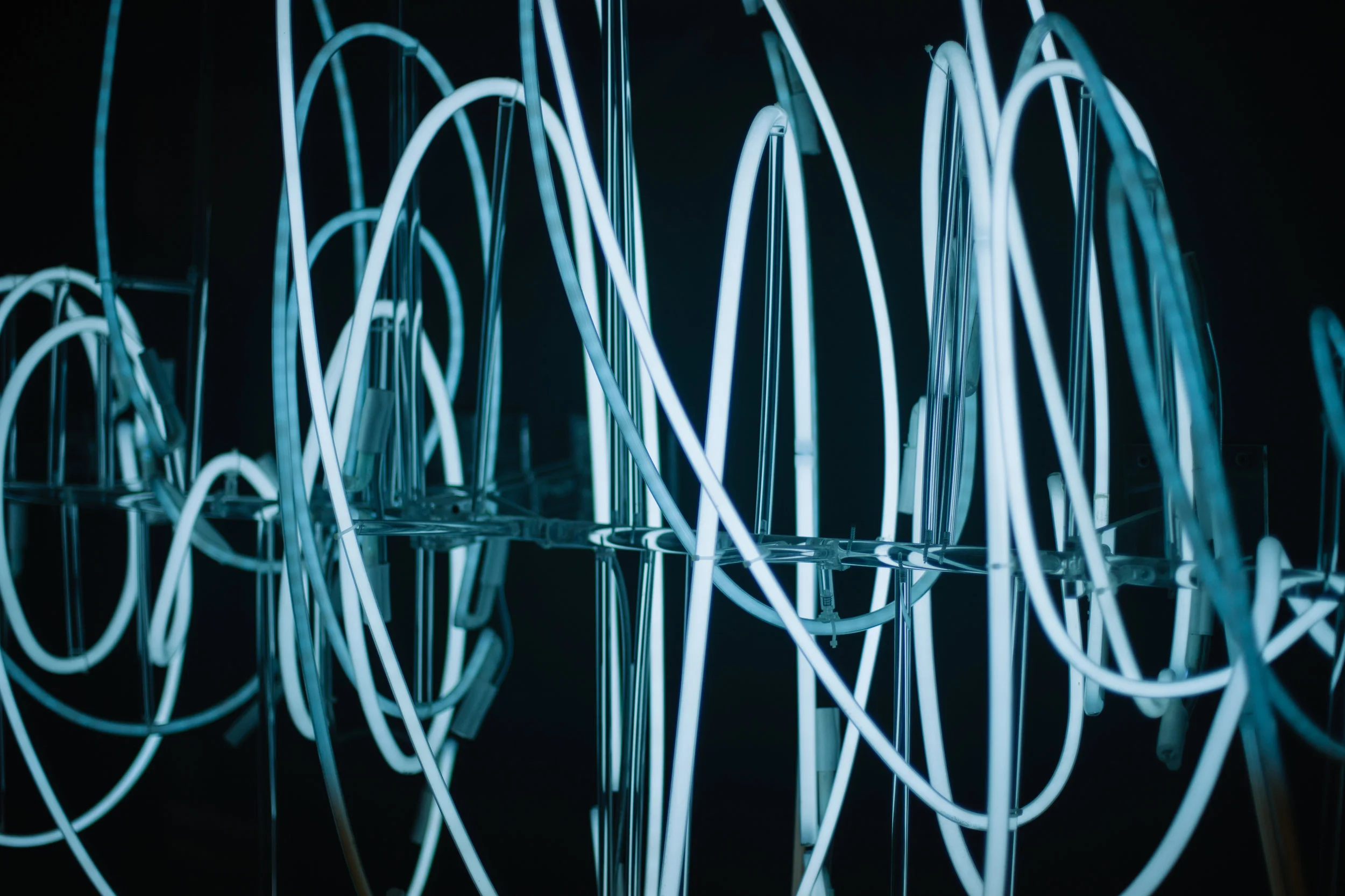 Examining the Criminal Justice System’s Response to Stalking