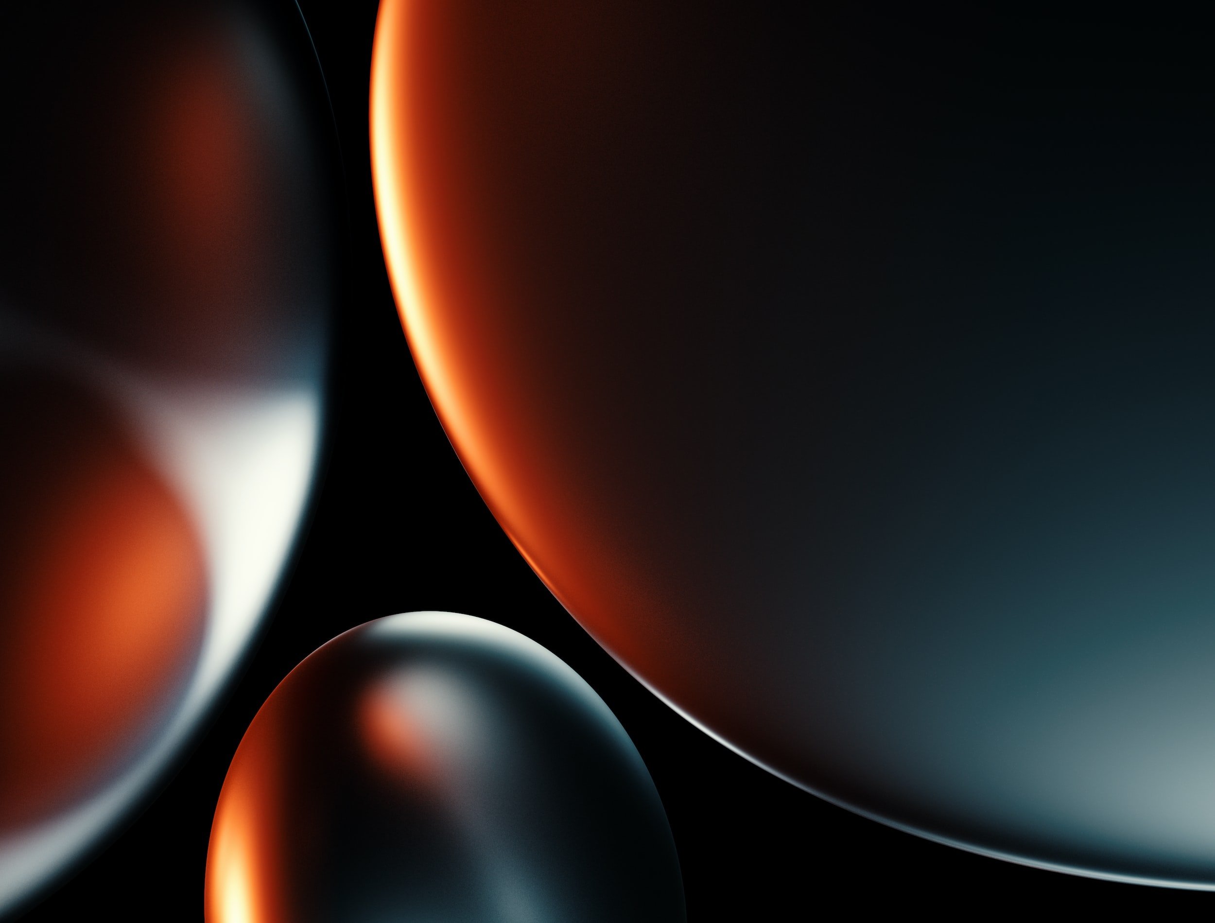 Implementation of Domestic Violence Firearm Policy in Urban and Rural Communities: Current Procedures and Future Directions