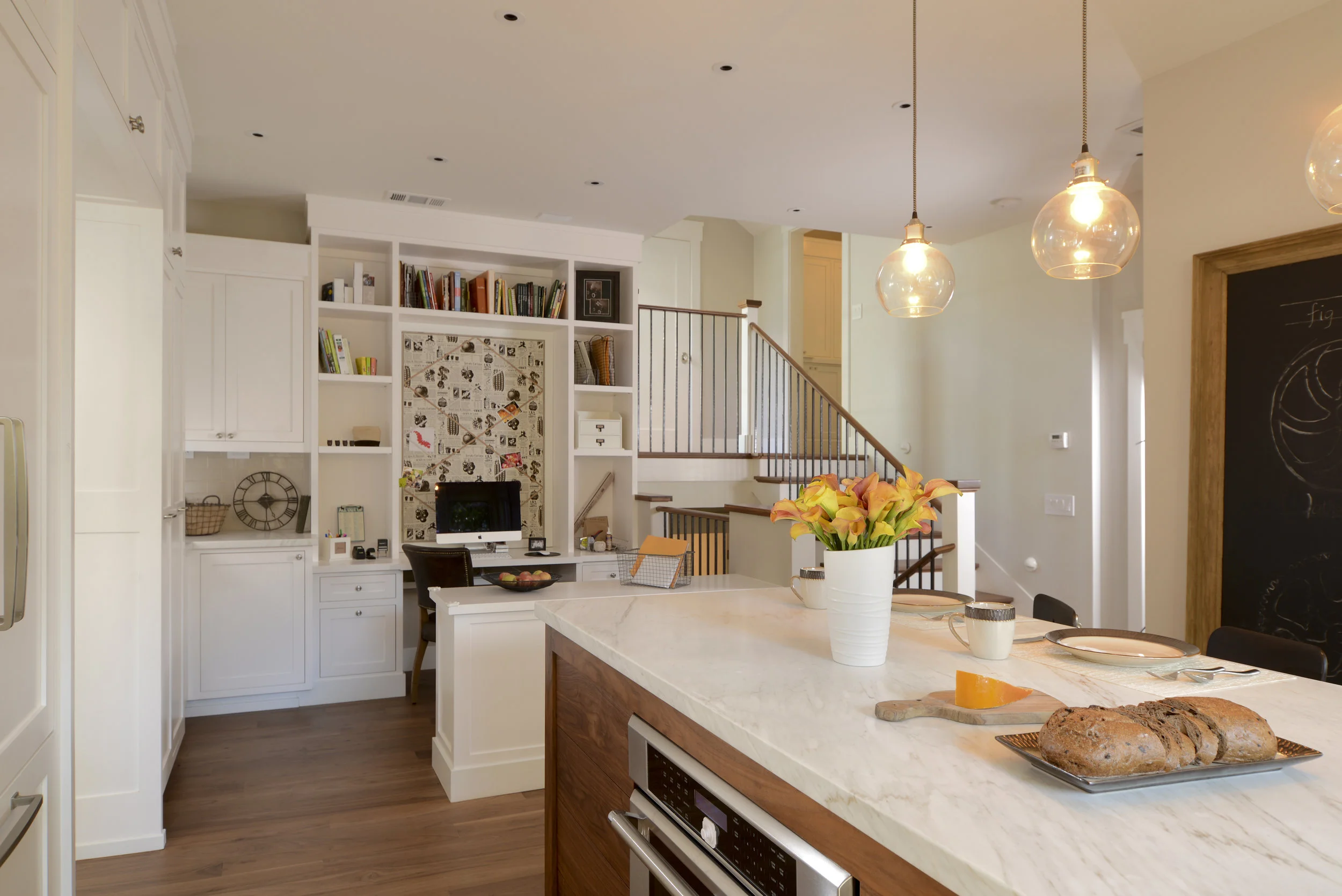 FGY_Los_Gatos-1105.jpg
