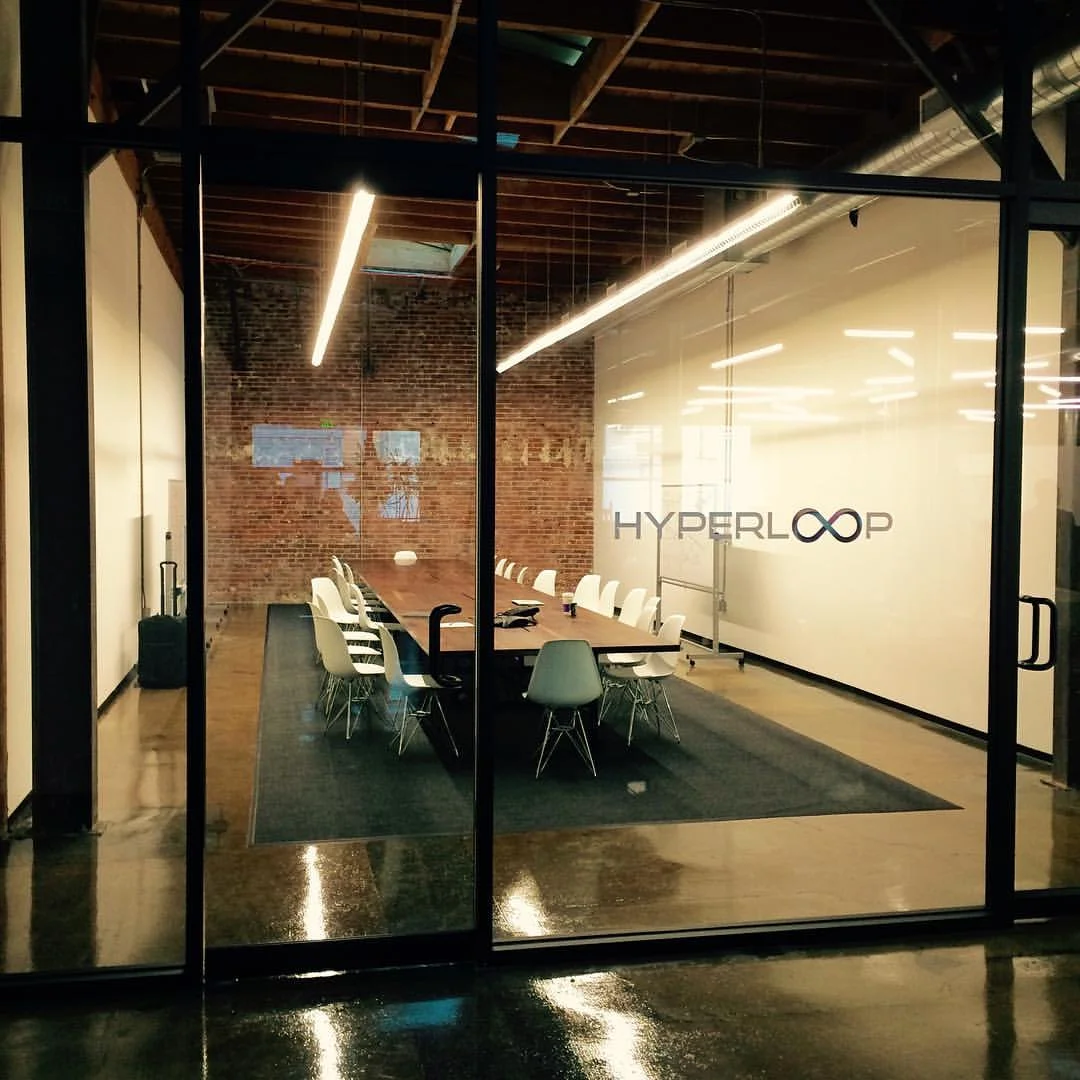 hyperloop2.jpg