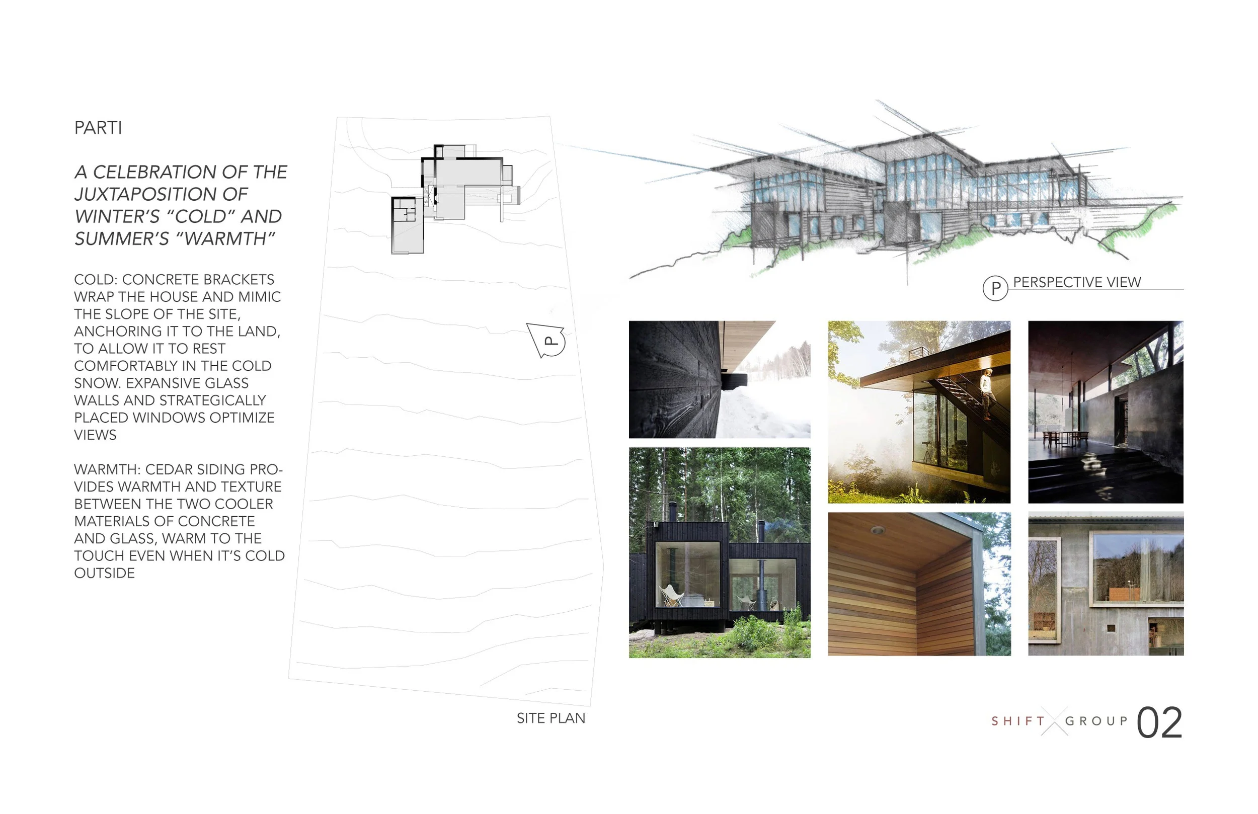 02 Summit Mountain.jpg