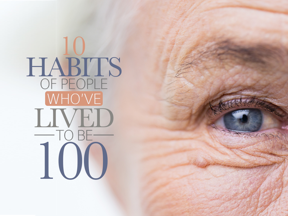 10 habits.jpg