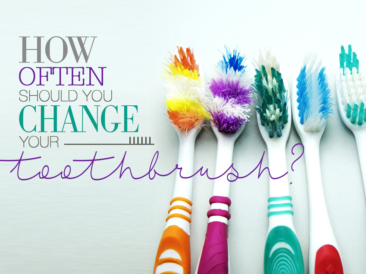 How Often Should You Change Your Toothbrush.jpg
