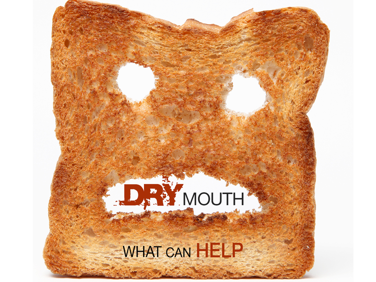 3-Dry Mouth.jpg