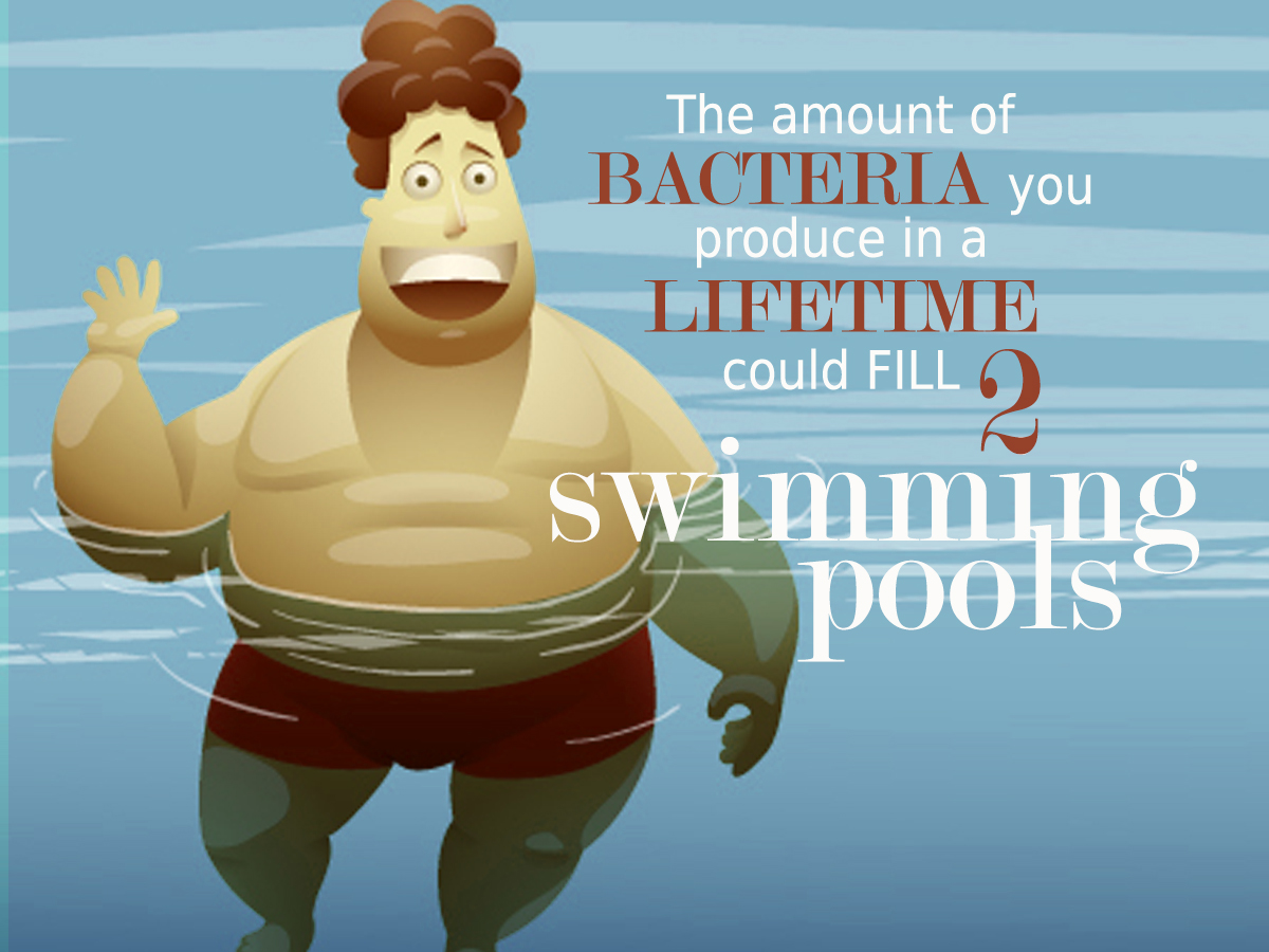 Bacteria 2.jpg