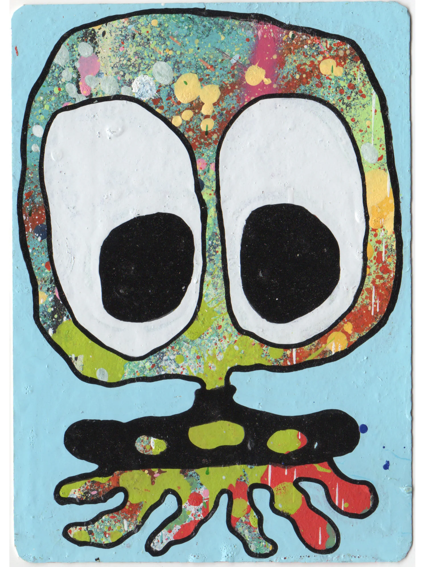 WebSeries2019_ 24.jpeg