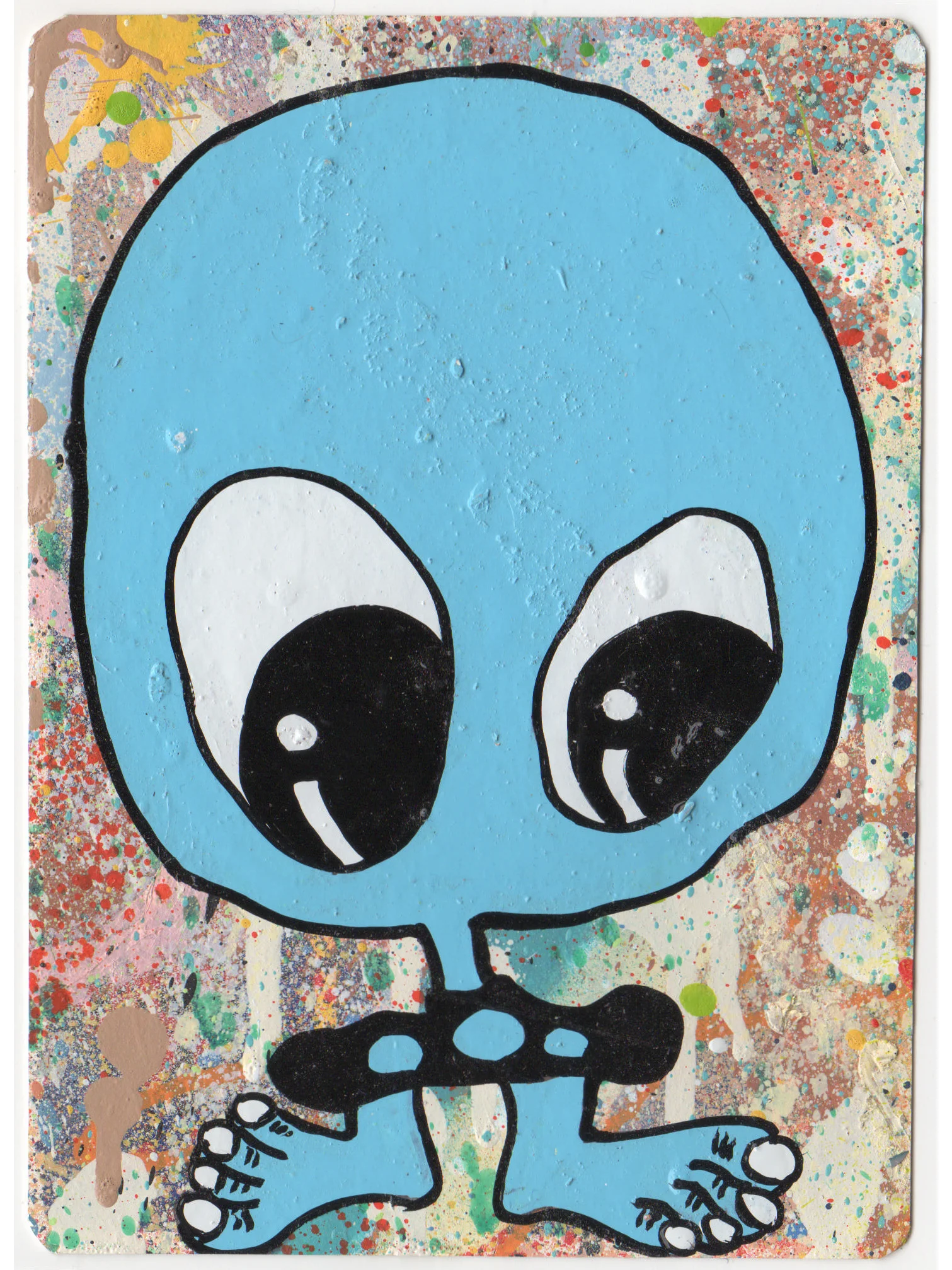 WebSeries2019_ 26.jpeg