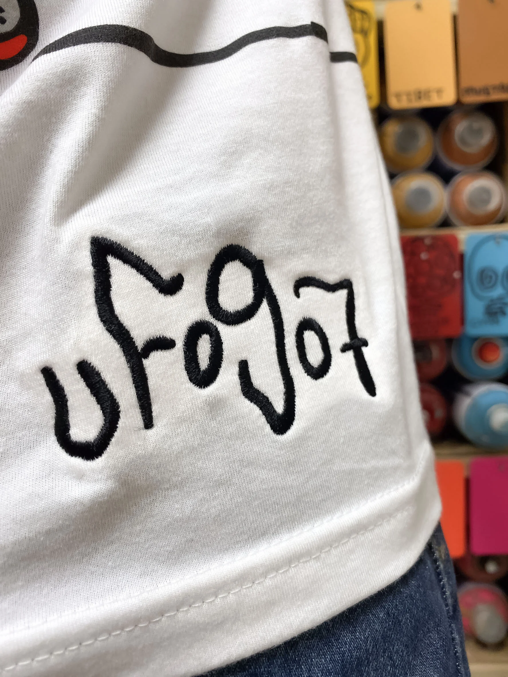 Tshirts_Detail.JPG
