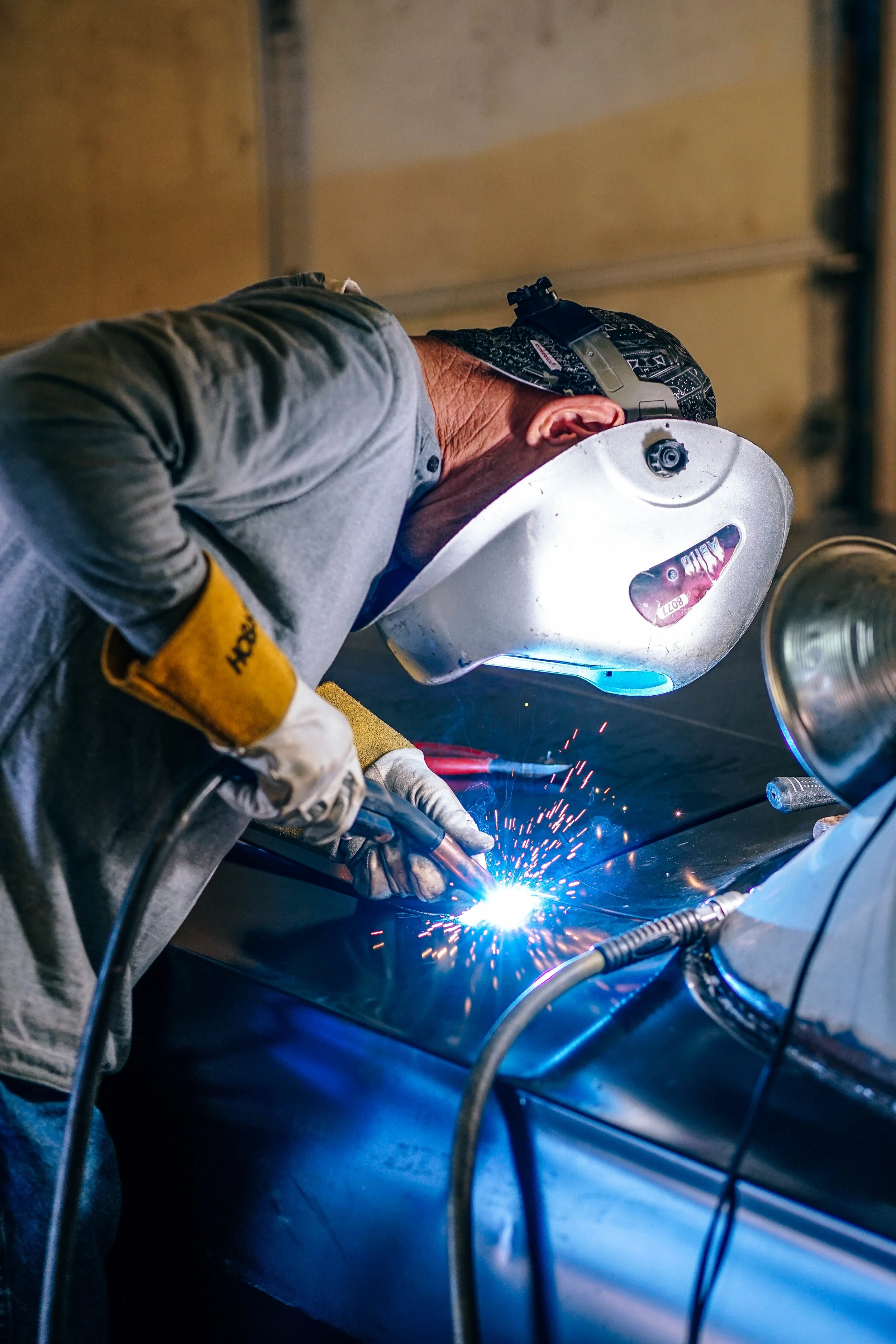 Car-Body-Repairs-Croydon-7-1.jpg