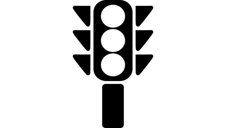 Emotional traffic light.png