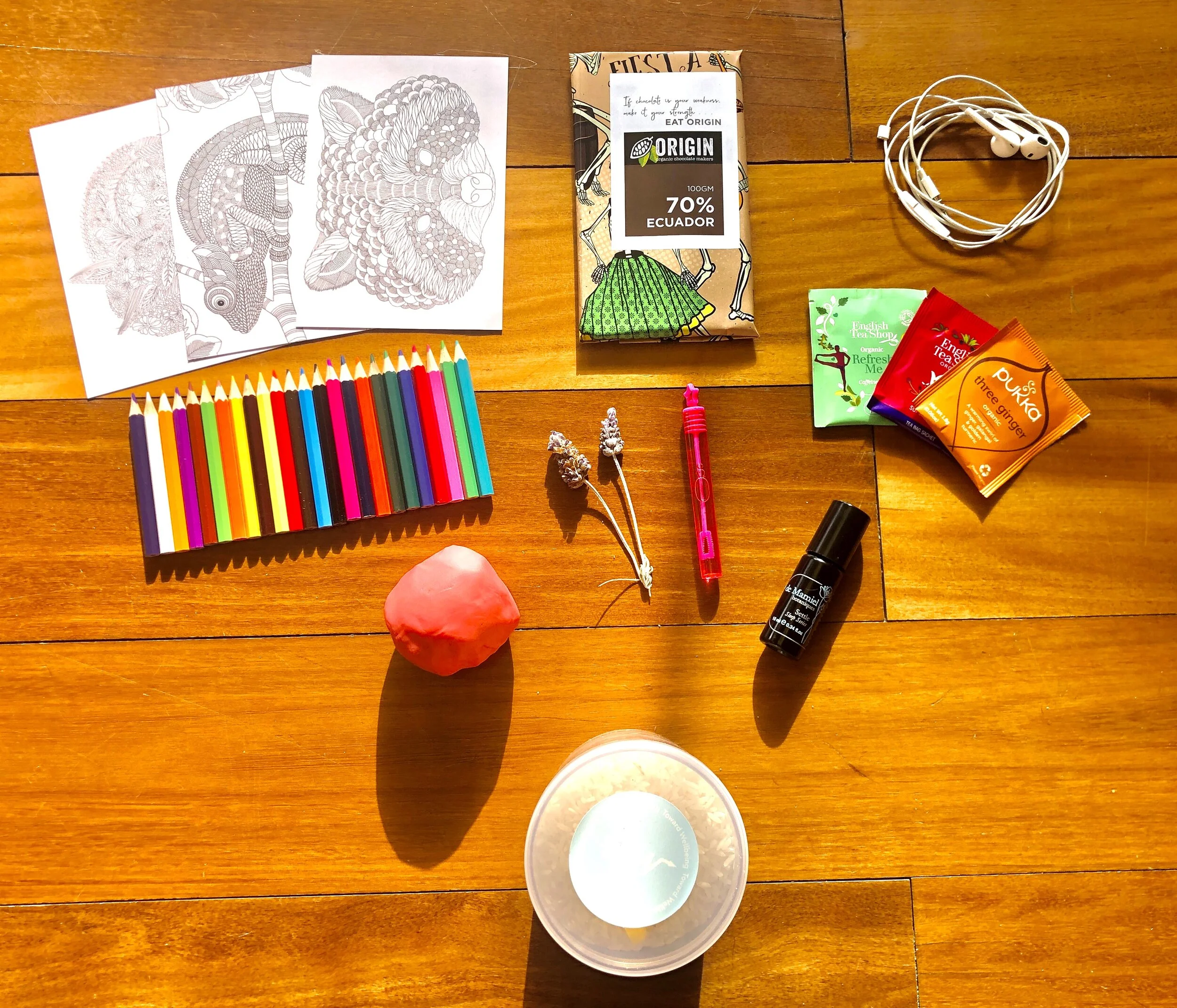 Sensory Self Care.jpeg