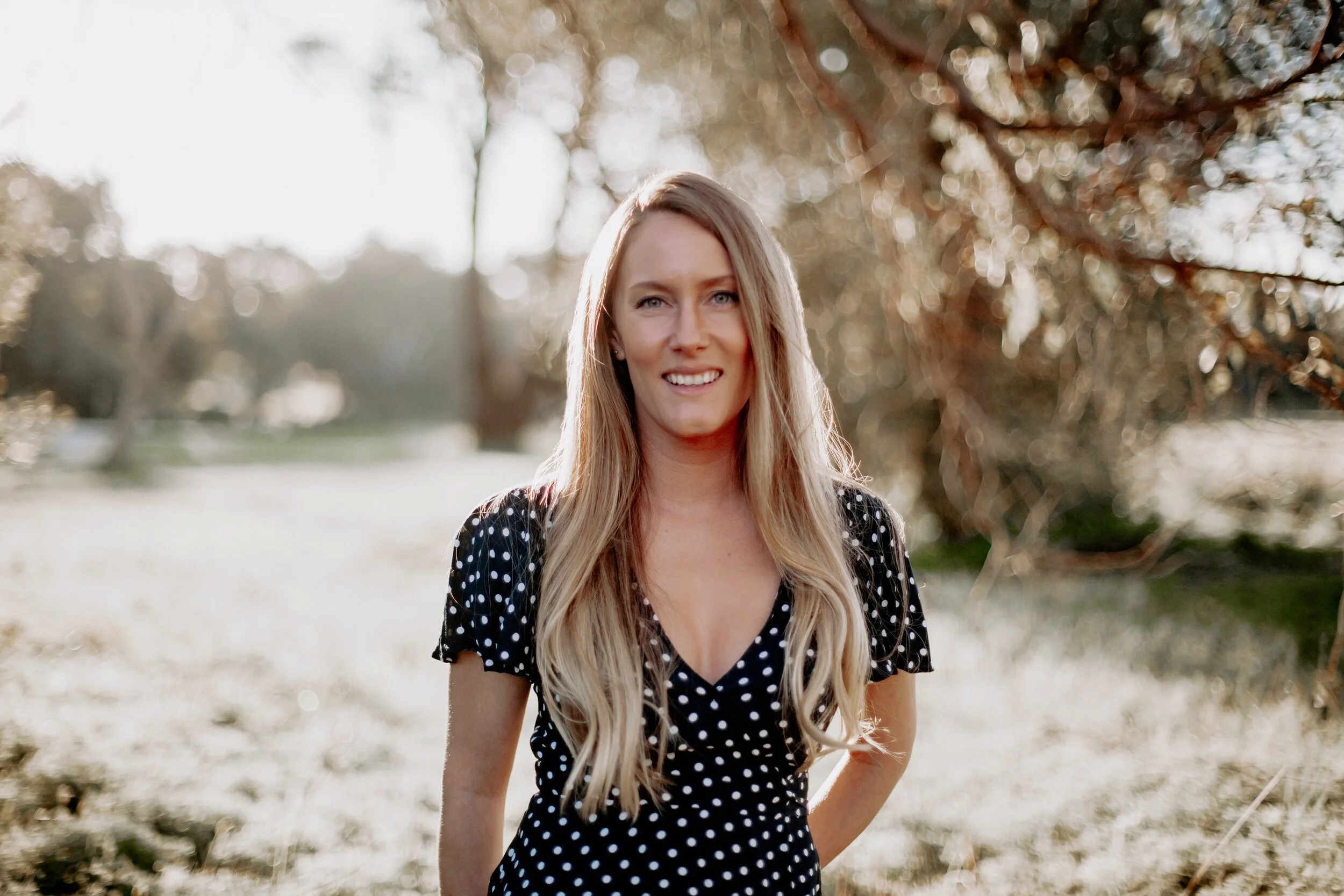 Rachel Tomlinson headshot.JPG