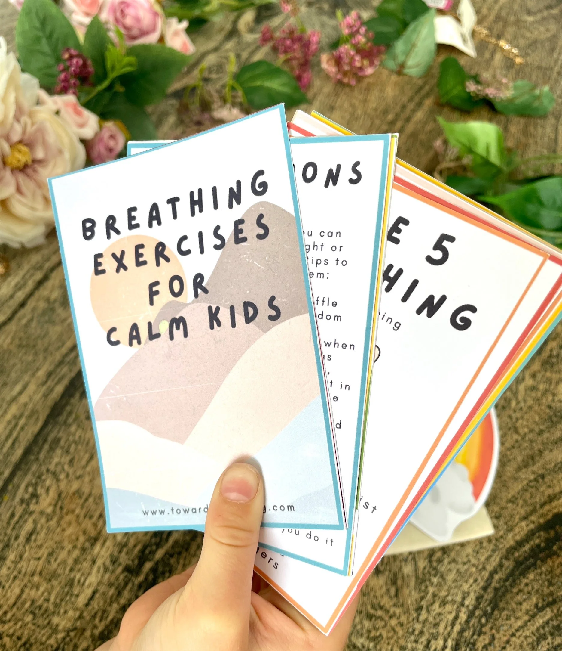 processed-F947B36F-4278-41FF-A837-C4DF2DD4D06A-51CB395D-0C56-4BDB-9F1A-655CA06B9DEA - Copy.jpeg