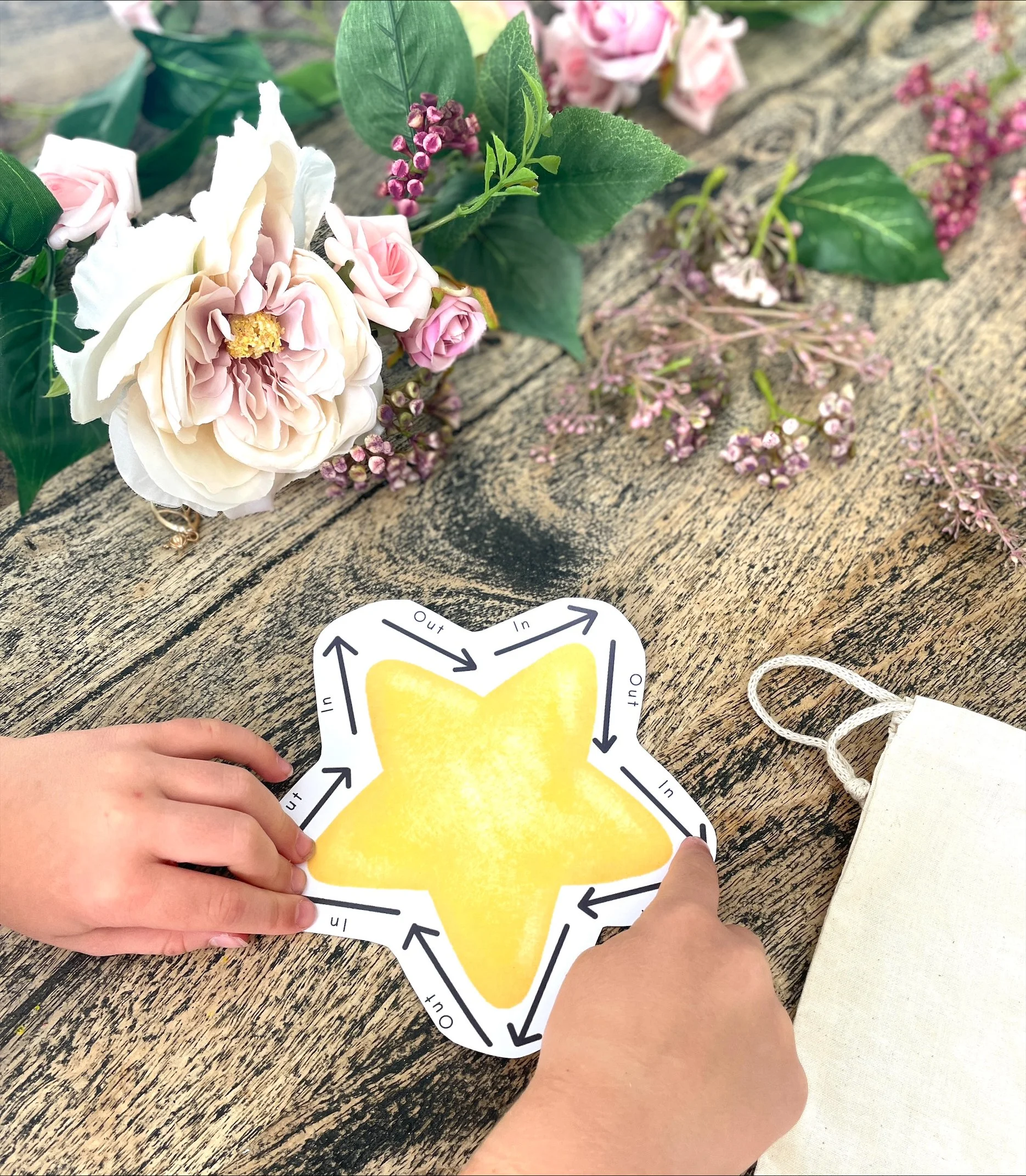 processed-97D2CDE6-031B-475B-A1E0-64C5DE7383CF-026445B1-118A-4CB2-BCAF-34E83E7F489B - Copy.jpeg