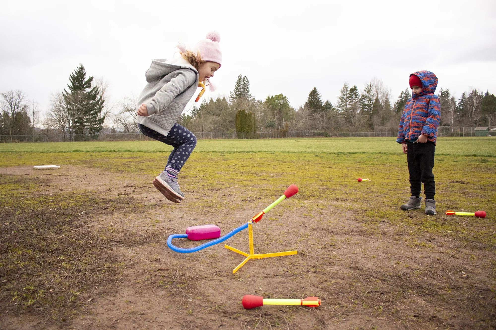 20190207_Uchison_Stomp Rocket.JPG