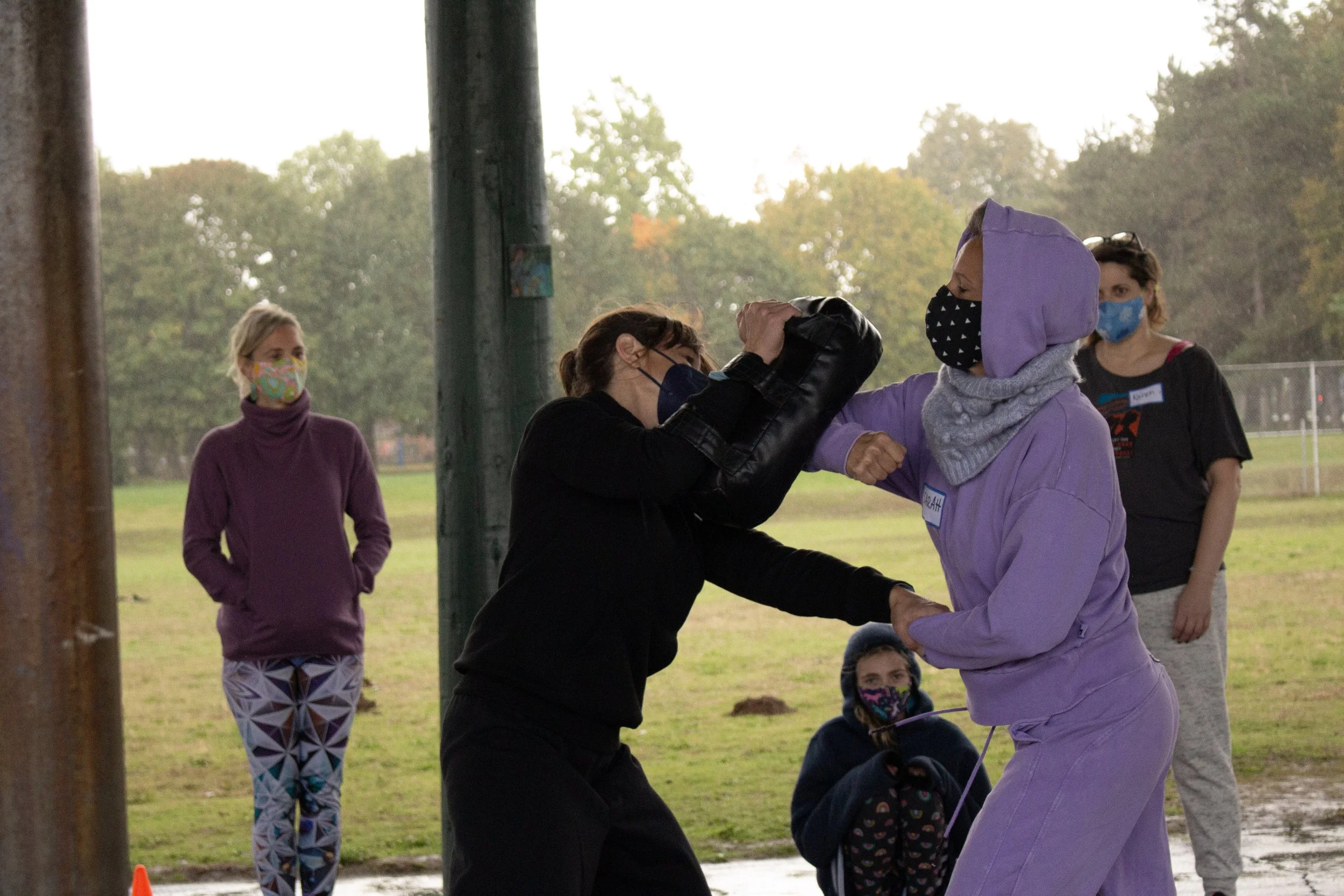 IMG_9123 copy.jpg