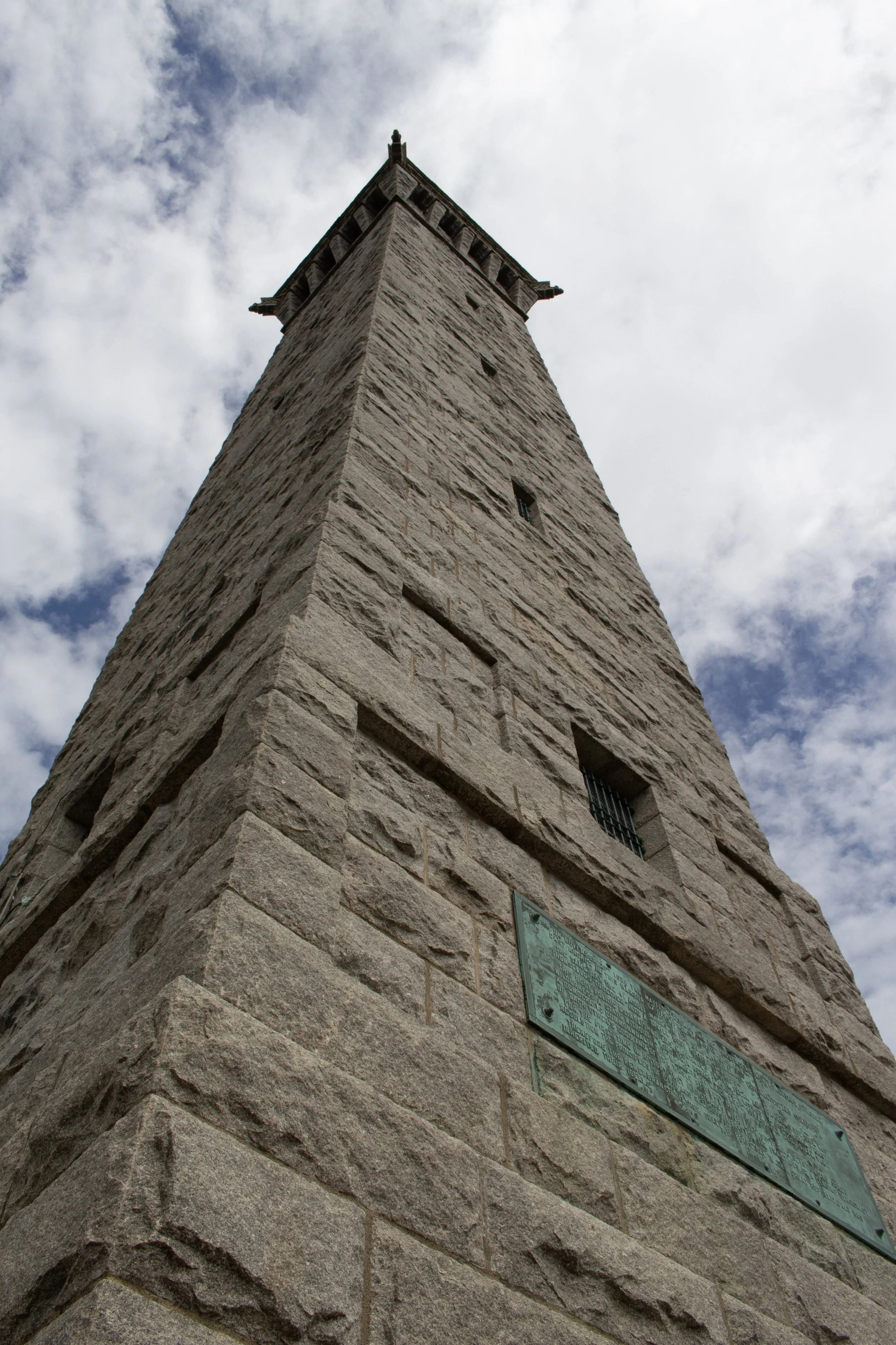 IMG_4120 copy.jpg