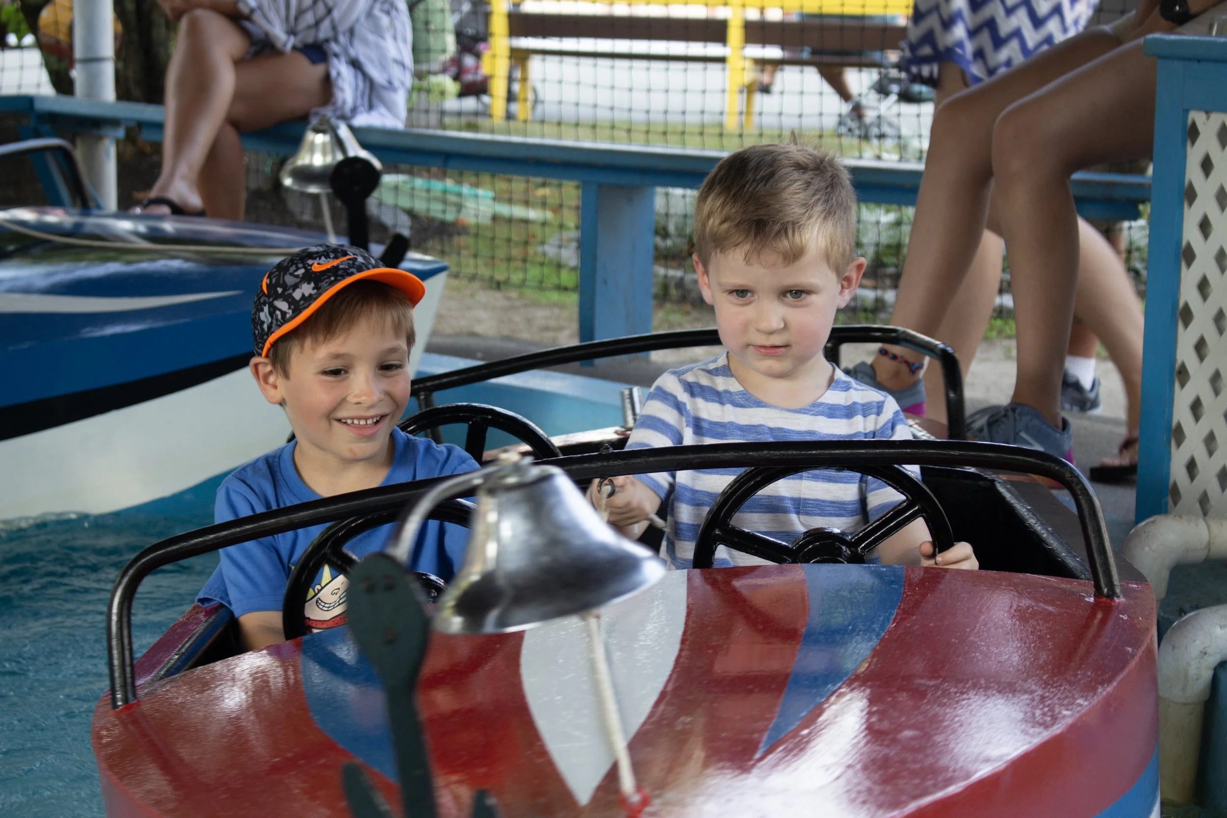 IMG_3986 copy.jpg
