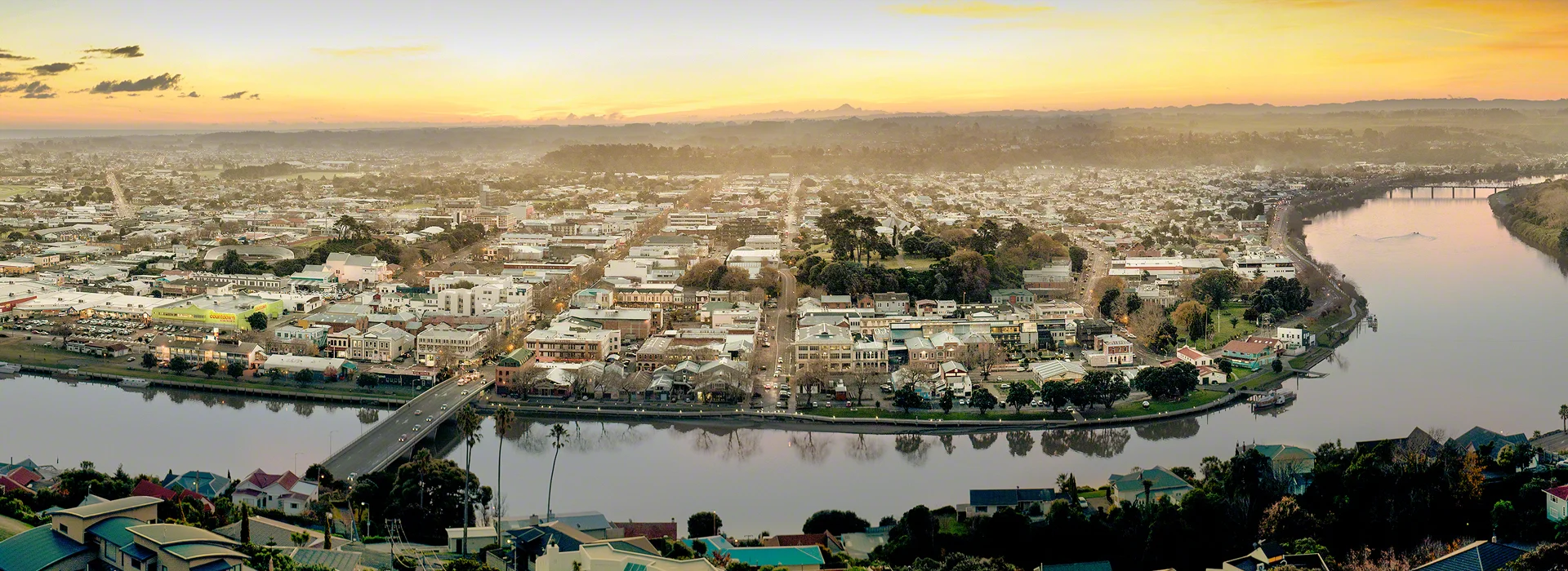 TL WHANGANUI.jpg