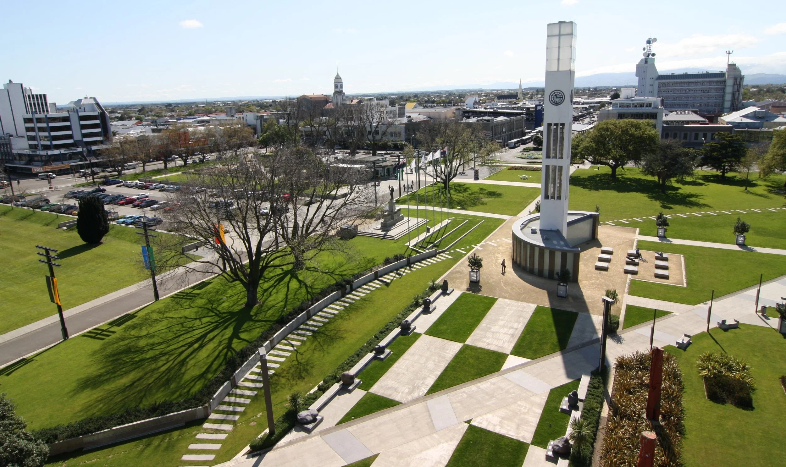 TL PALMERSTON NORTH.jpg