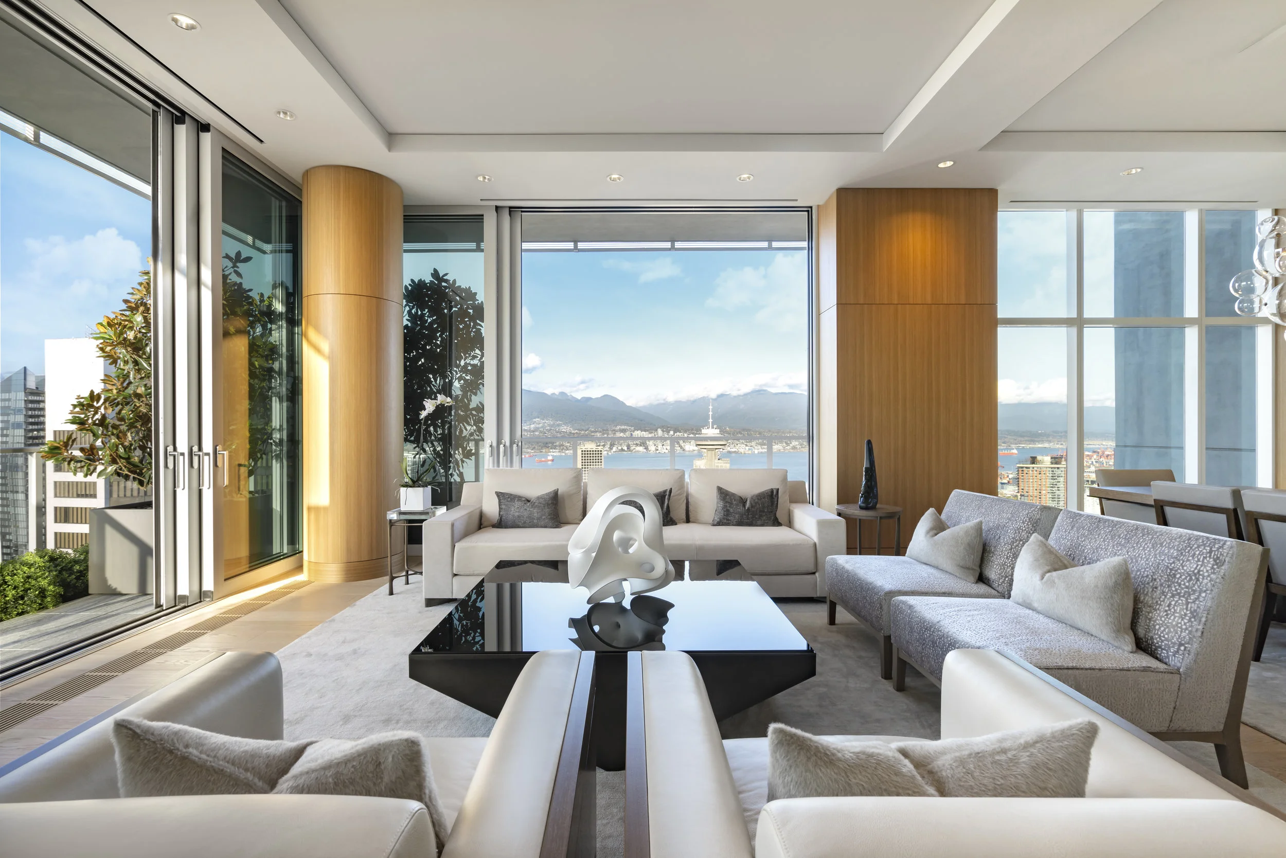 VANCITY LIVING - PH 777 RICHARDS-159.jpg