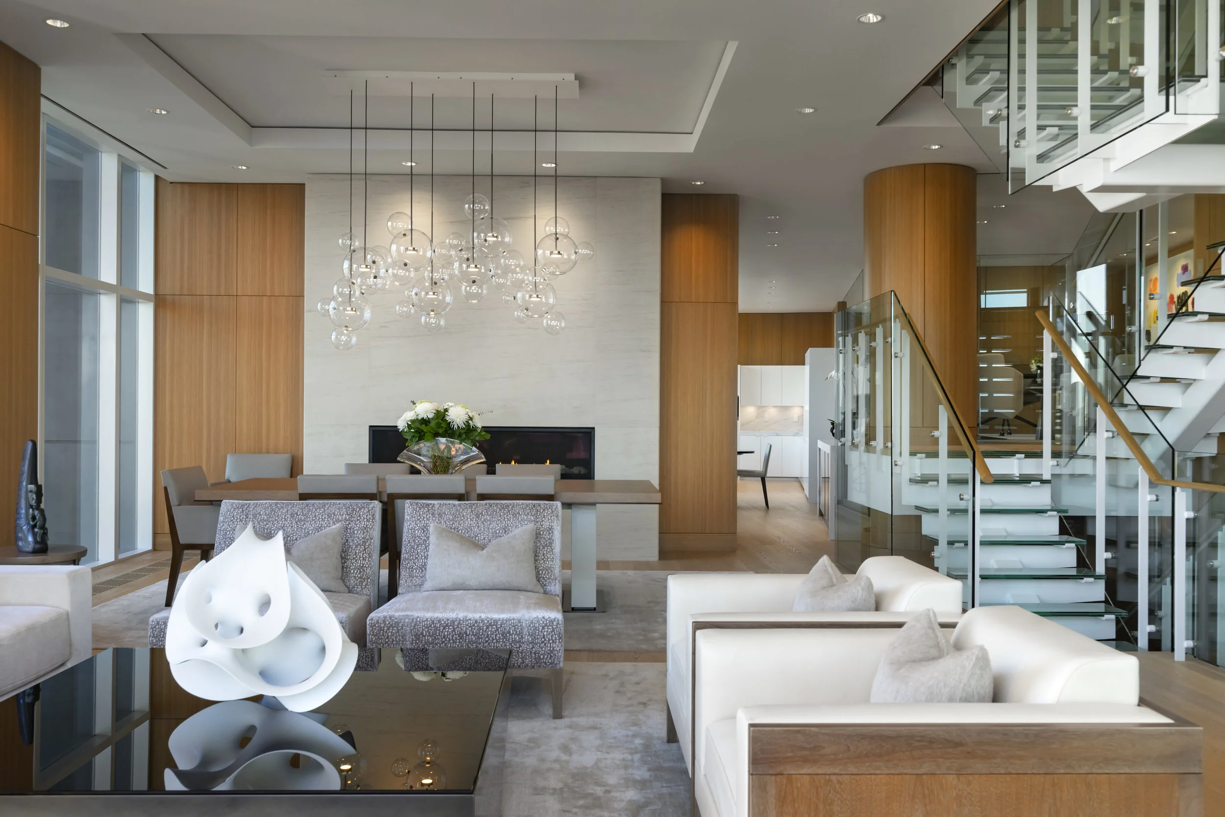 VANCITY LIVING - PH 777 RICHARDS-195.jpg