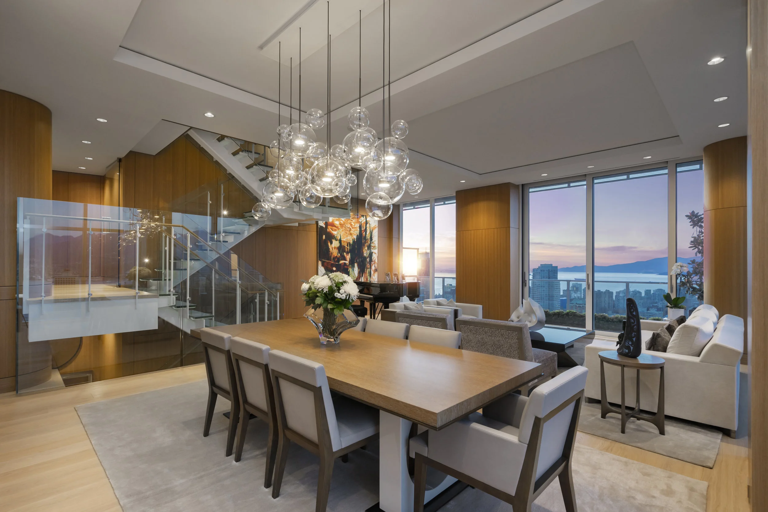VANCITY LIVING - PH 777 RICHARDS-445.jpg