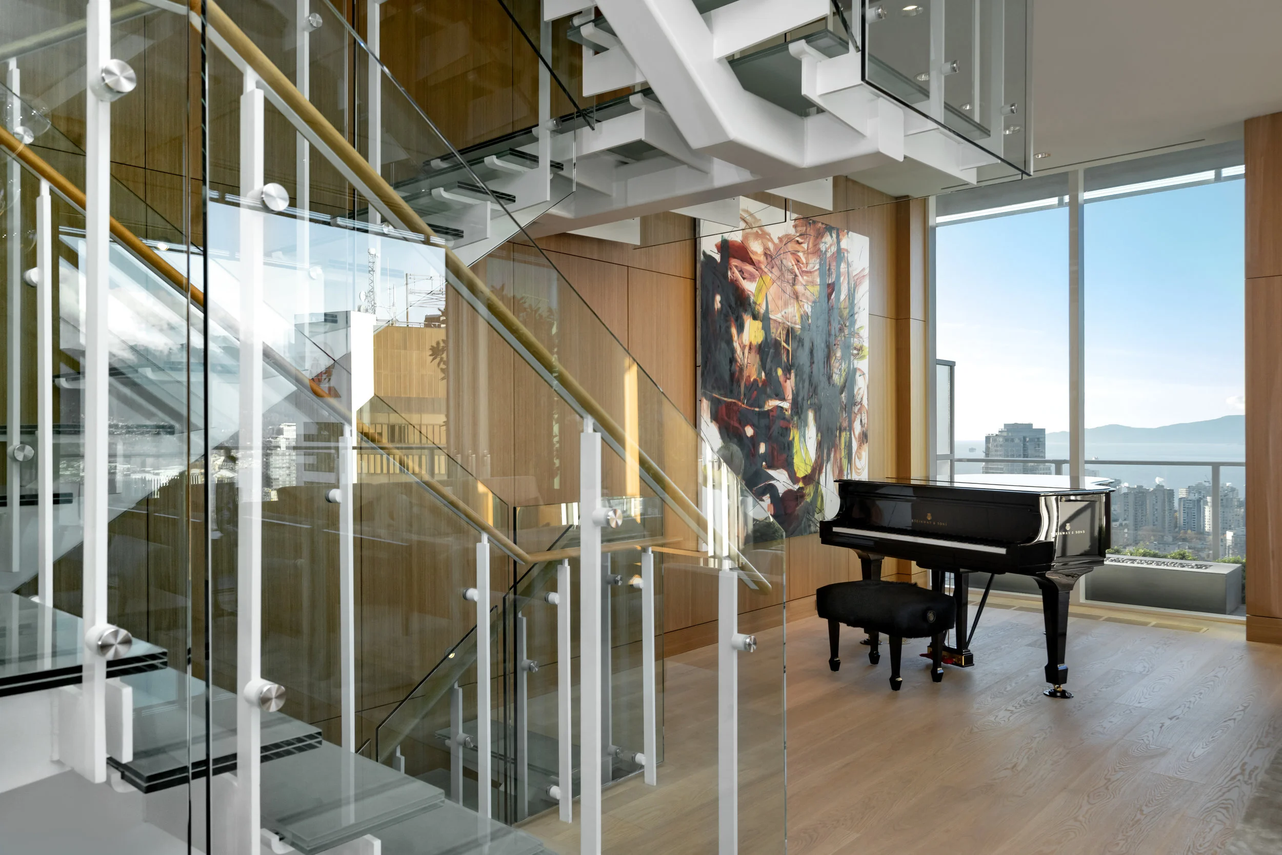 VANCITY LIVING - PH 777 RICHARDS-183.jpg