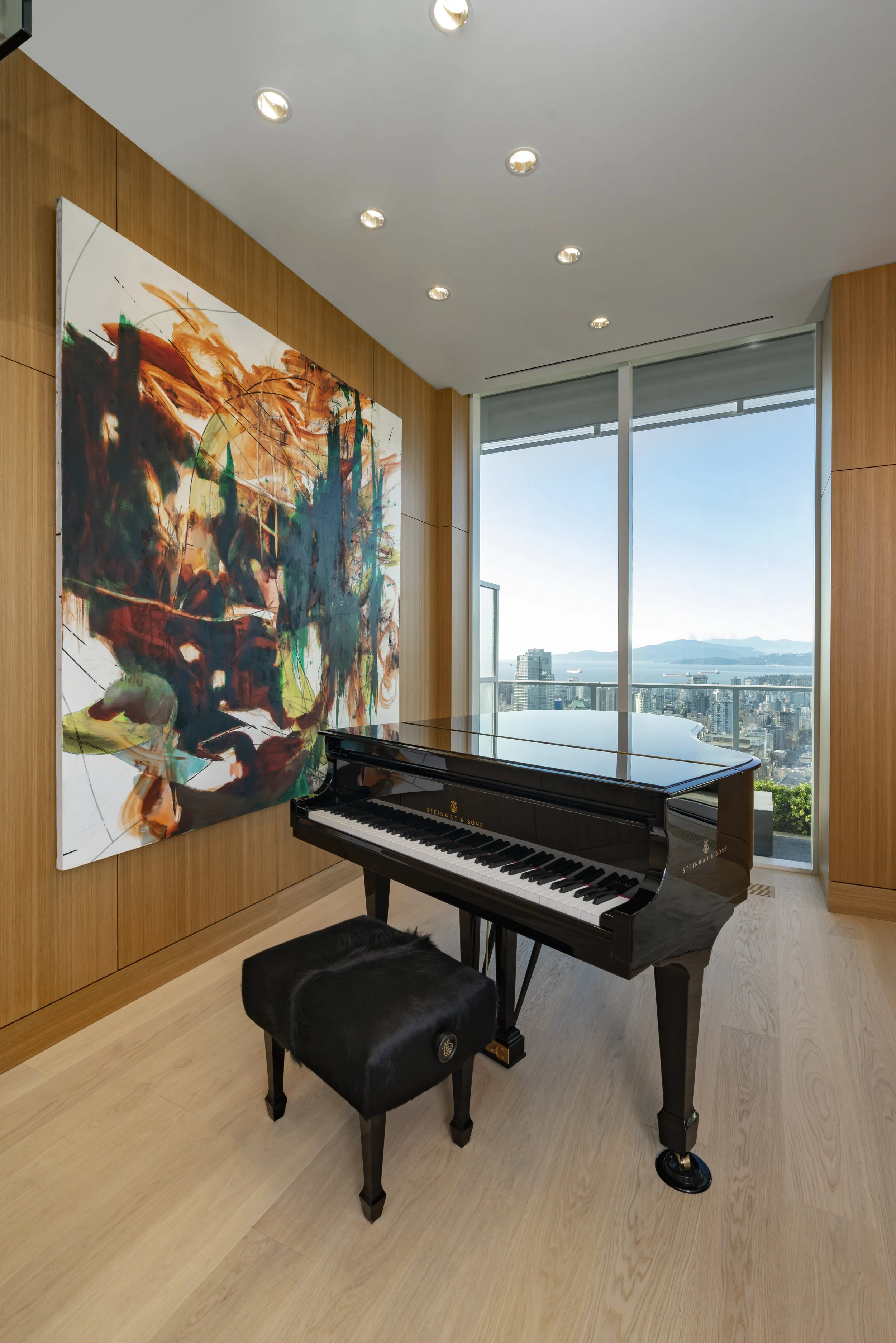 VANCITY LIVING - PH 777 RICHARDS-66.jpg